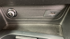 Audi Q2 35 TFSI Sport 5dr S Tronic Petrol Estate